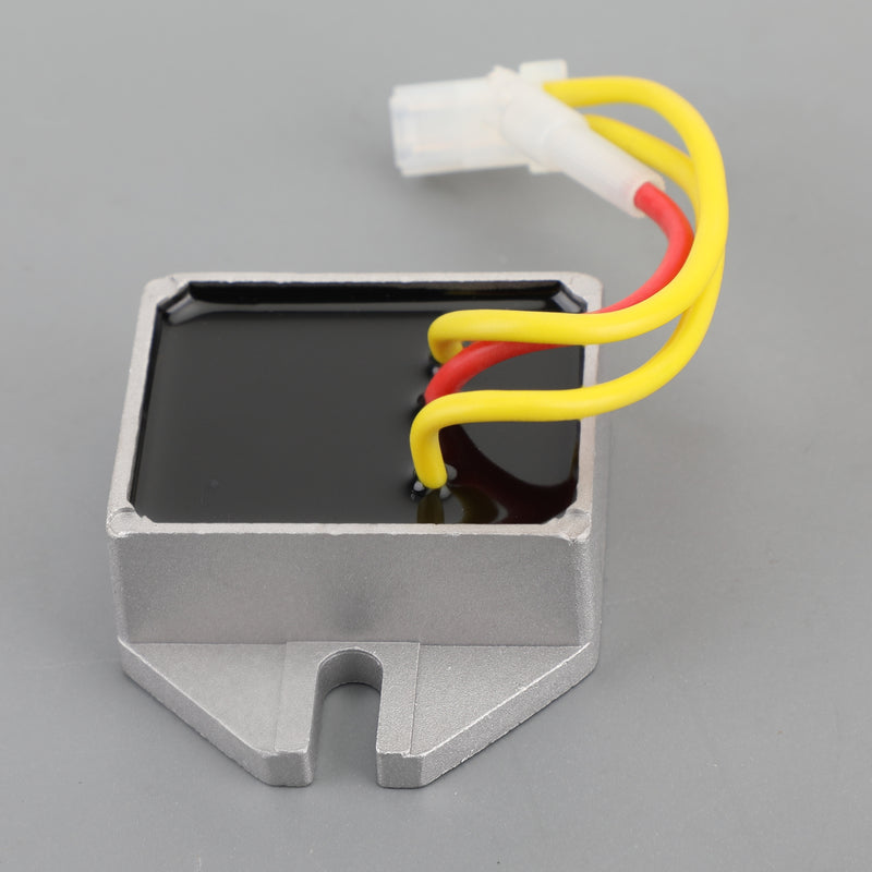 B&S 394890 393374 691185 797375 797182 845907 691188 Voltage Regulator
