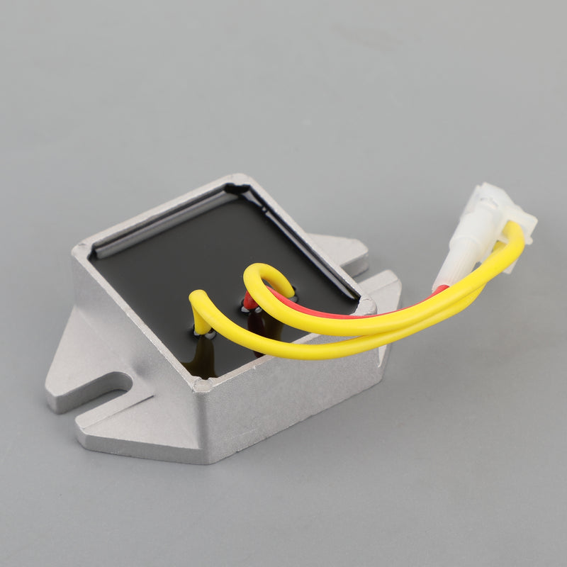 B&S 394890 393374 691185 797375 797182 845907 691188 Voltage Regulator