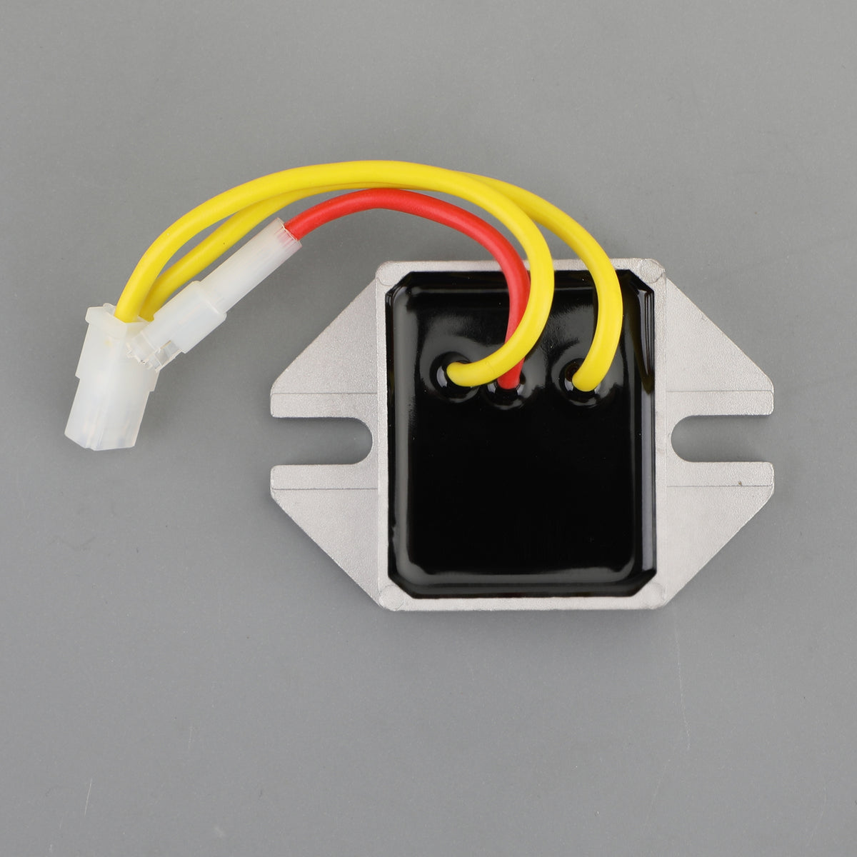 B&S 394890 393374 691185 797375 797182 845907 691188 Voltage Regulator