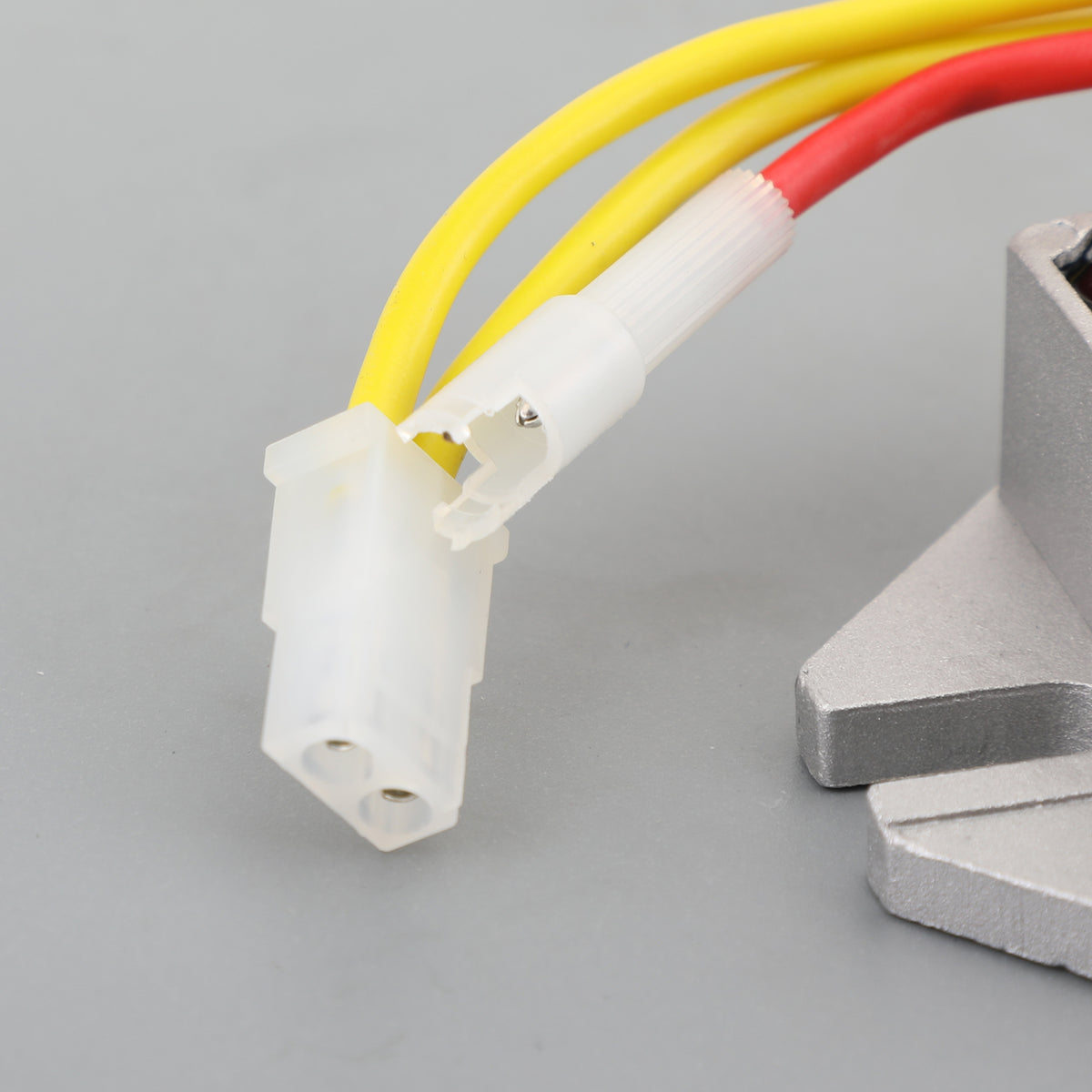 B&S 394890 393374 691185 797375 797182 845907 691188 Voltage Regulator