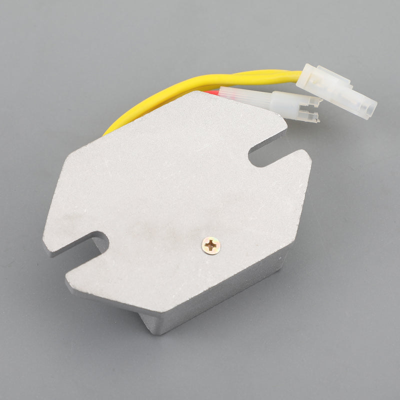 B&S 394890 393374 691185 797375 797182 845907 691188 Voltage Regulator