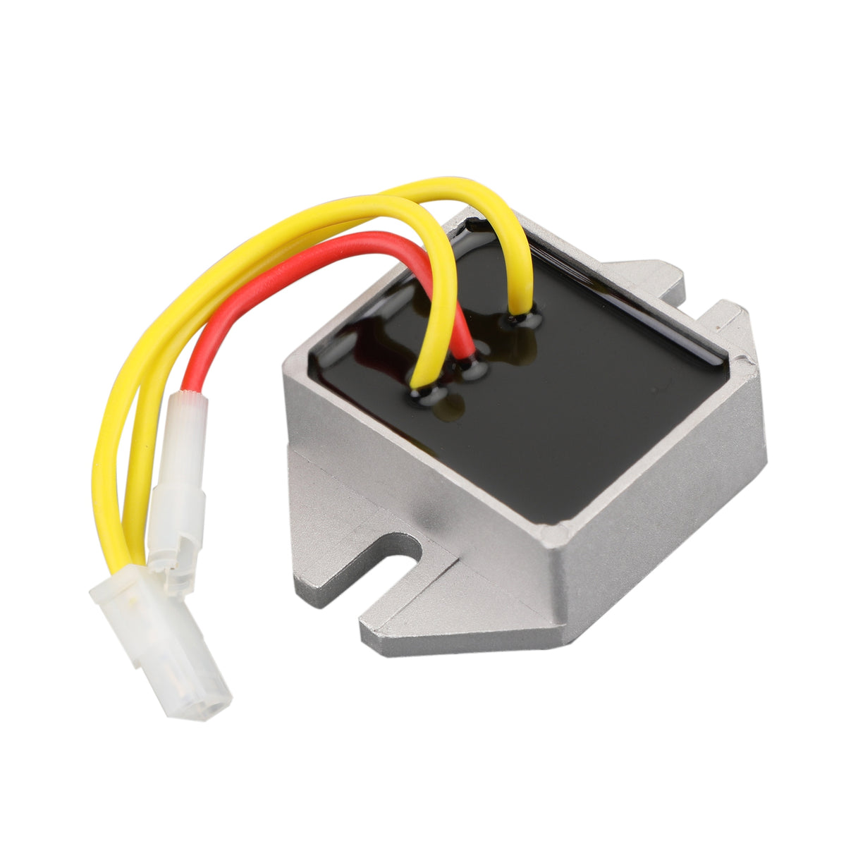 B&S 394890 393374 691185 797375 797182 845907 691188 Voltage Regulator