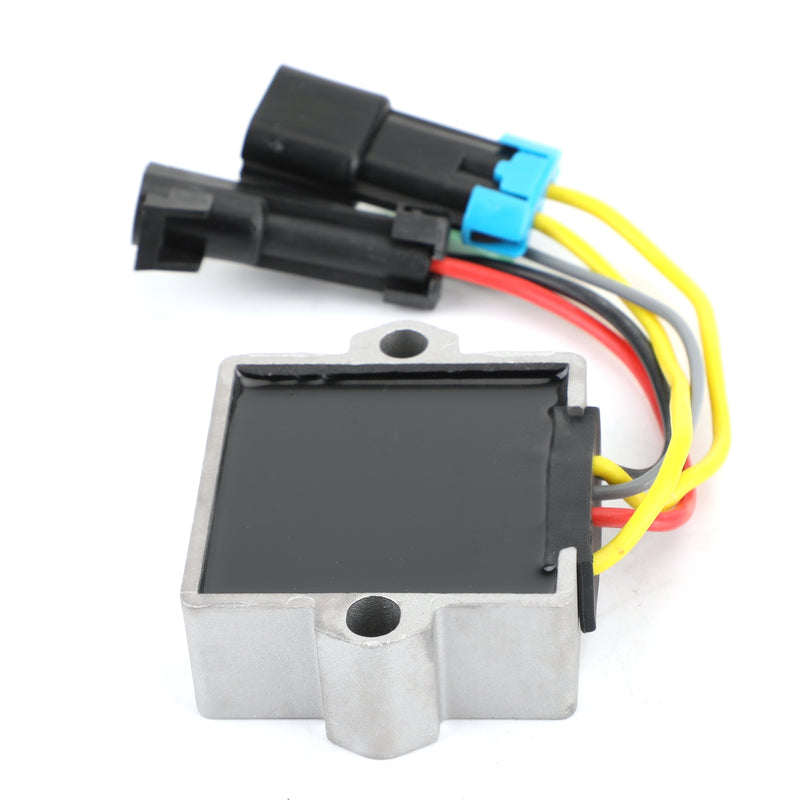 Mercury Mariner F 25-60 hp 4-Stroke Outboards 5 Wires Regulator Rectifier