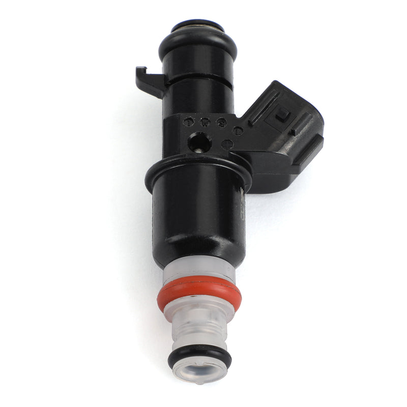 2003-2007 Honda Accord 2.4L 16450RAAA01 16450-RAA-A01 4PCS Fuel Injectors