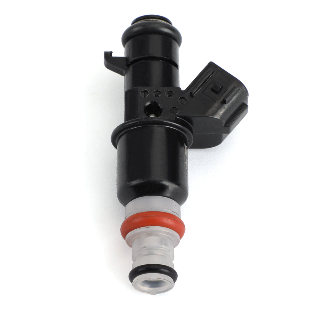 2003-2007 Honda Accord 2.4L 16450RAAA01 16450-RAA-A01 1PCS Fuel Injector