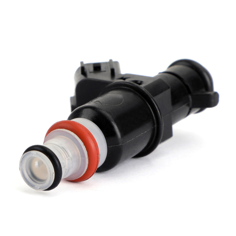 2003-2007 Honda Accord 2.4L 16450RAAA01 16450-RAA-A01 1PCS Fuel Injector