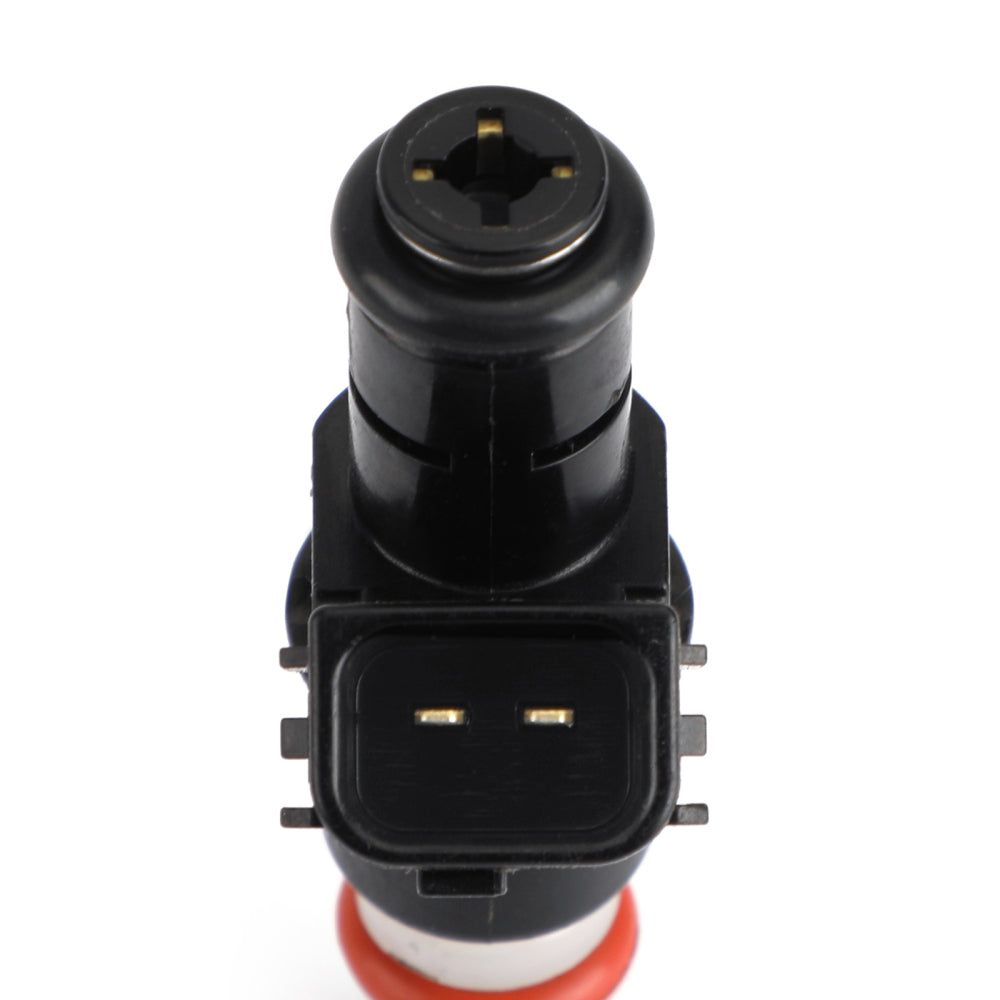 2003-2007 Honda Accord 2.4L 16450RAAA01 16450-RAA-A01 1PCS Fuel Injector