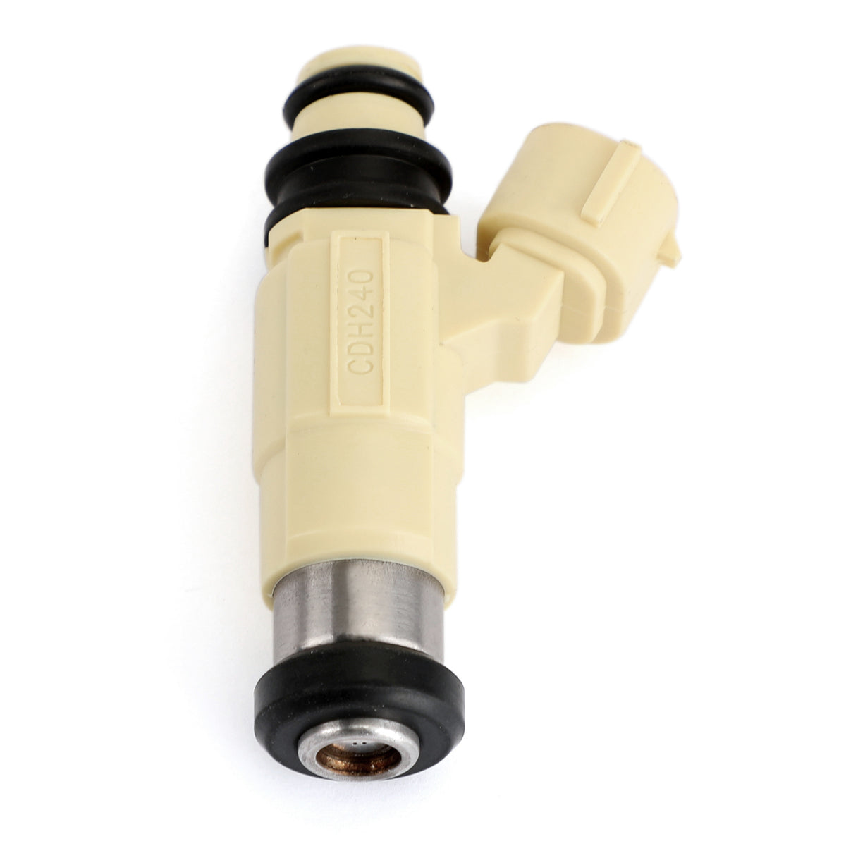 Mitsubishi Eclipse Lancer Chrysler CDH-240 842-12299 4PCS Fuel Injectors