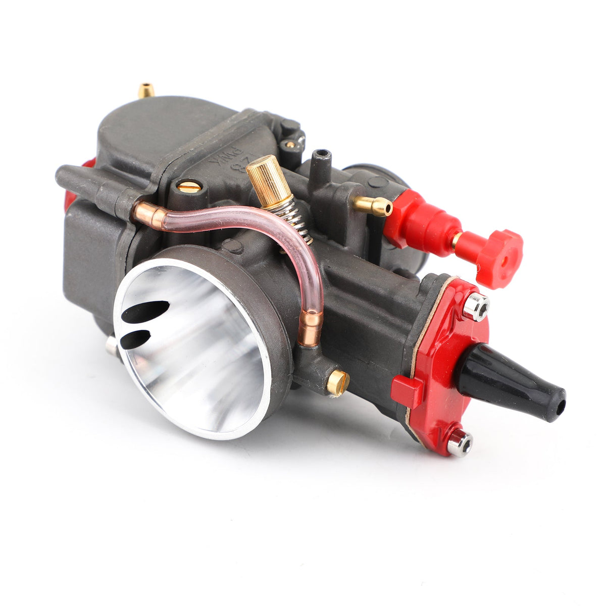 Polaris Hsun Quad 28mm Universal Motorcycle 2T 4T Carburetor 150CC 200CC ATV