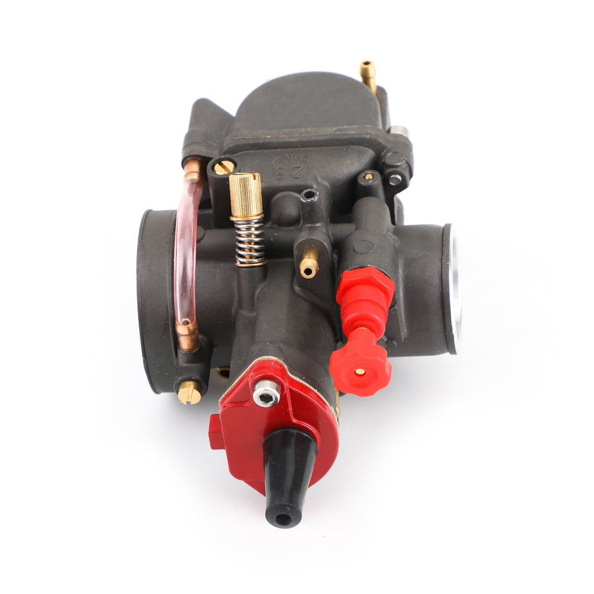 Polaris Hsun Quad 28mm Universal Motorcycle 2T 4T Carburetor 150CC 200CC ATV
