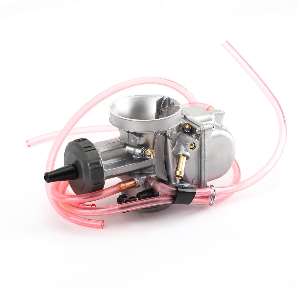Honda TRX250R CR250 ATC250R ATV 38mm Air Striker Carb Carburetor