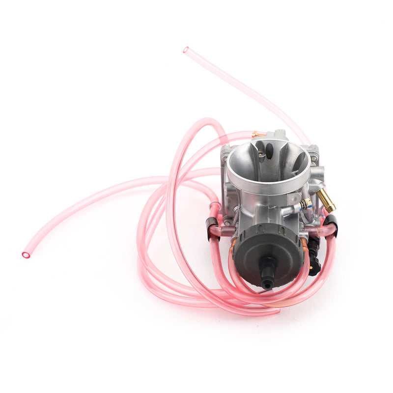 Honda TRX250R CR250 ATC250R ATV 38mm Air Striker Carb Carburetor