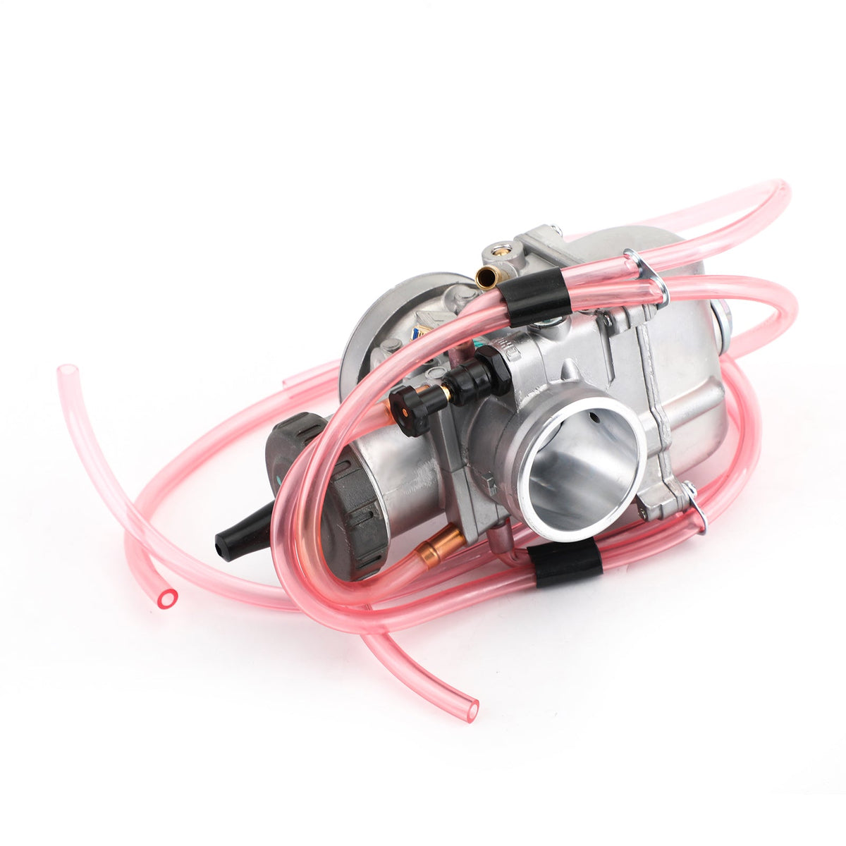 Honda TRX250R CR250 ATC250R ATV 38mm Air Striker Carb Carburetor