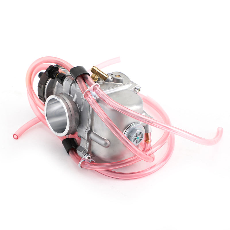 Honda TRX250R CR250 ATC250R ATV 38mm Air Striker Carb Carburetor