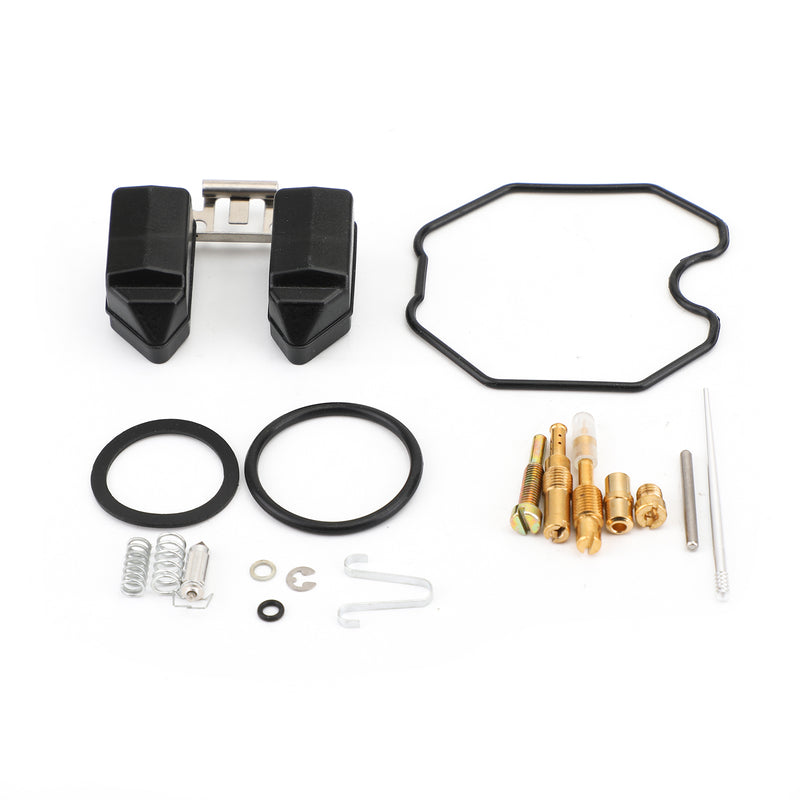 DIRT BIKE PIT BIKES 110CC 125CC ATV PZ26 CARBURETOR Carb Repair Rebuild KIT