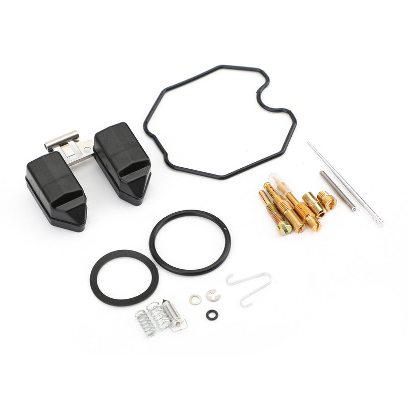 DIRT BIKE PIT BIKES 110CC 125CC ATV PZ26 CARBURETOR Carb Repair Rebuild KIT