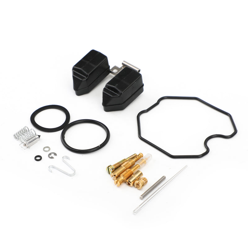 DIRT BIKE PIT BIKES 110CC 125CC ATV PZ26 CARBURETOR Carb Repair Rebuild KIT