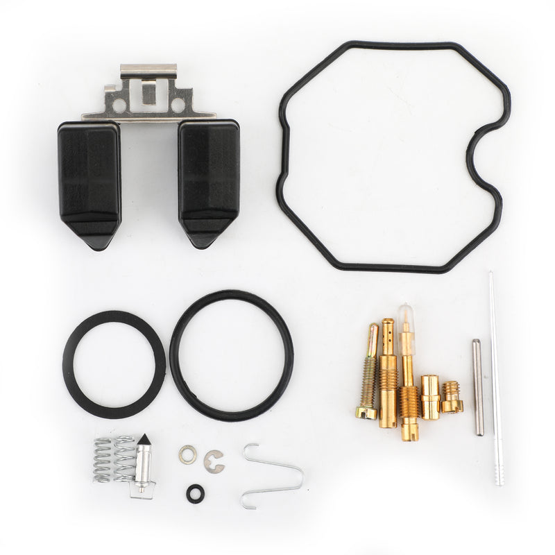 DIRT BIKE PIT BIKES 110CC 125CC ATV PZ26 CARBURETOR Carb Repair Rebuild KIT