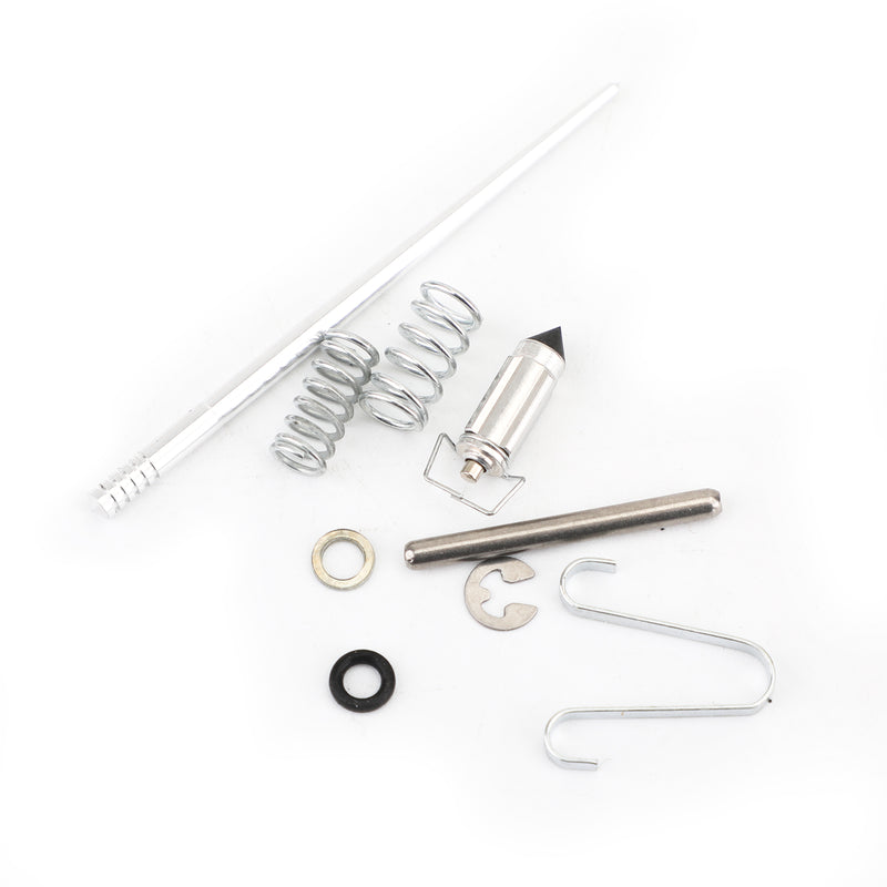 DIRT BIKE PIT BIKES 110CC 125CC ATV PZ26 CARBURETOR Carb Repair Rebuild KIT