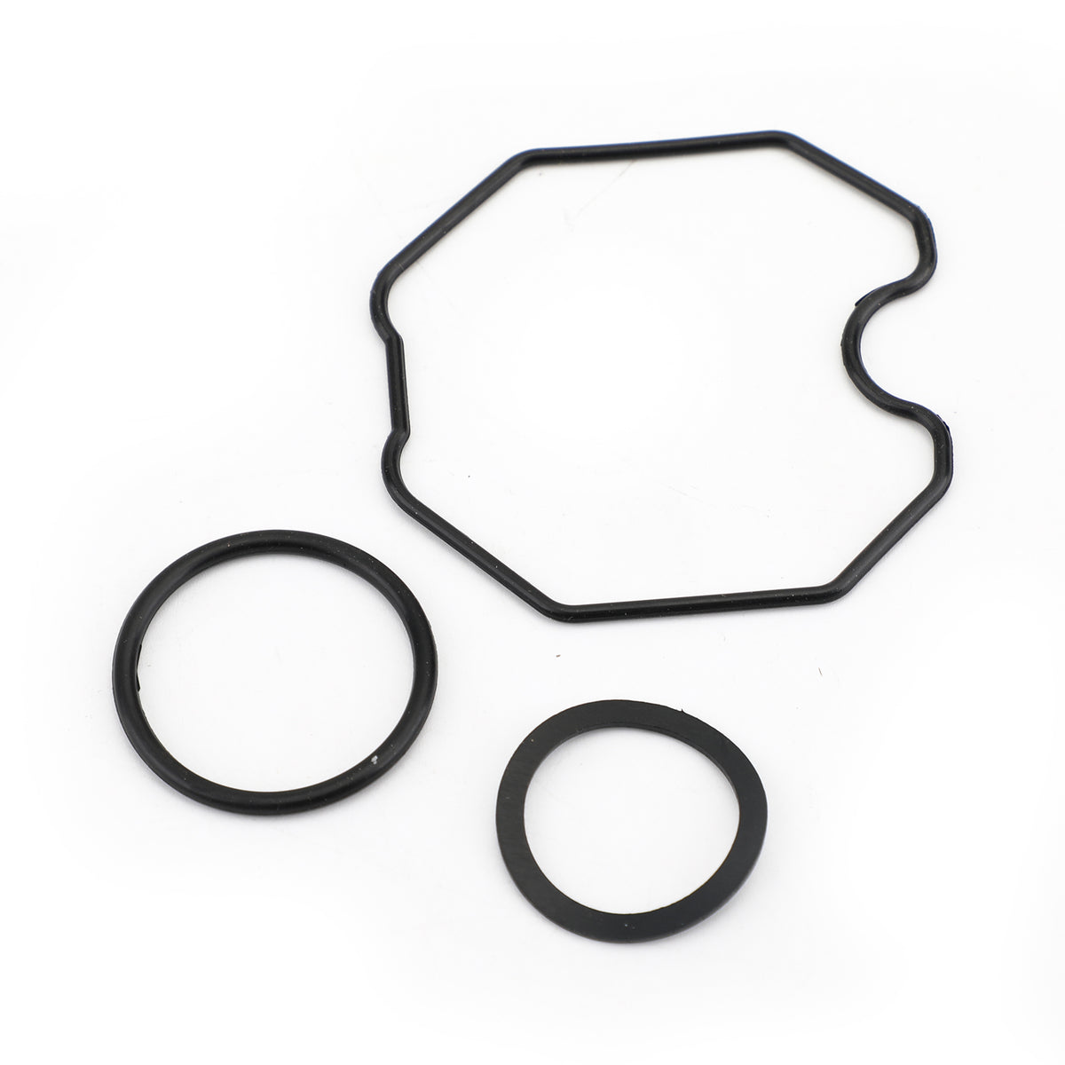 DIRT BIKE PIT BIKES 110CC 125CC ATV PZ26 CARBURETOR Carb Repair Rebuild KIT