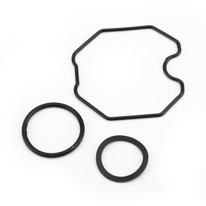 DIRT BIKE PIT BIKES 110CC 125CC ATV PZ26 CARBURETOR Carb Repair Rebuild KIT