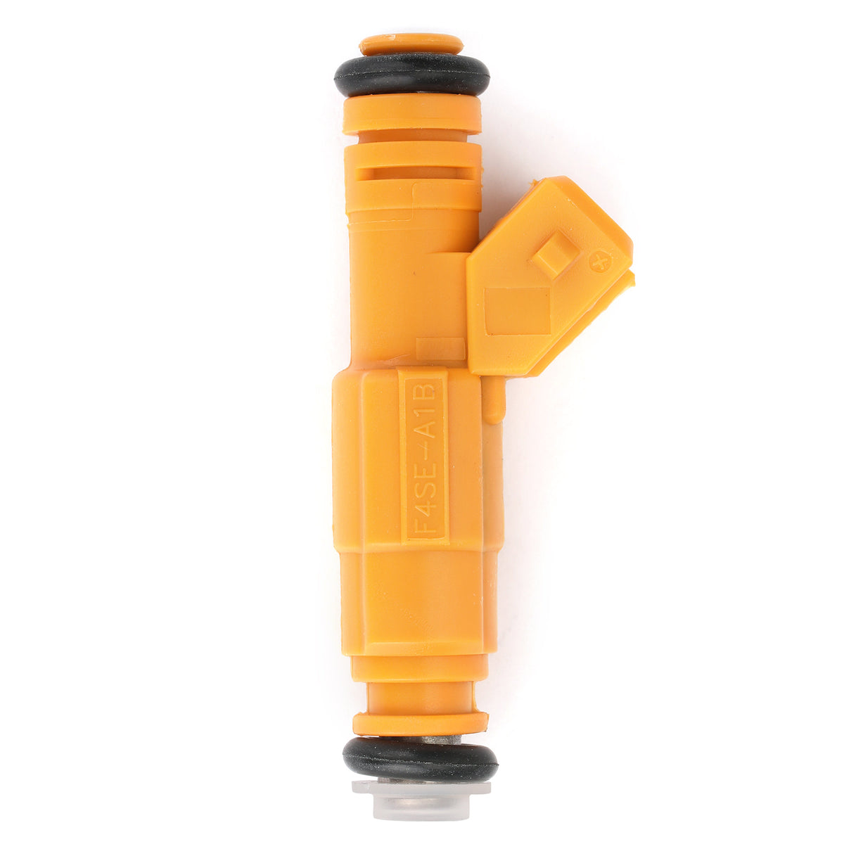 Ford Mercury 4.6L 5.0L 6.8L Replace V8 0280155710 1PCS Fuel Injectors