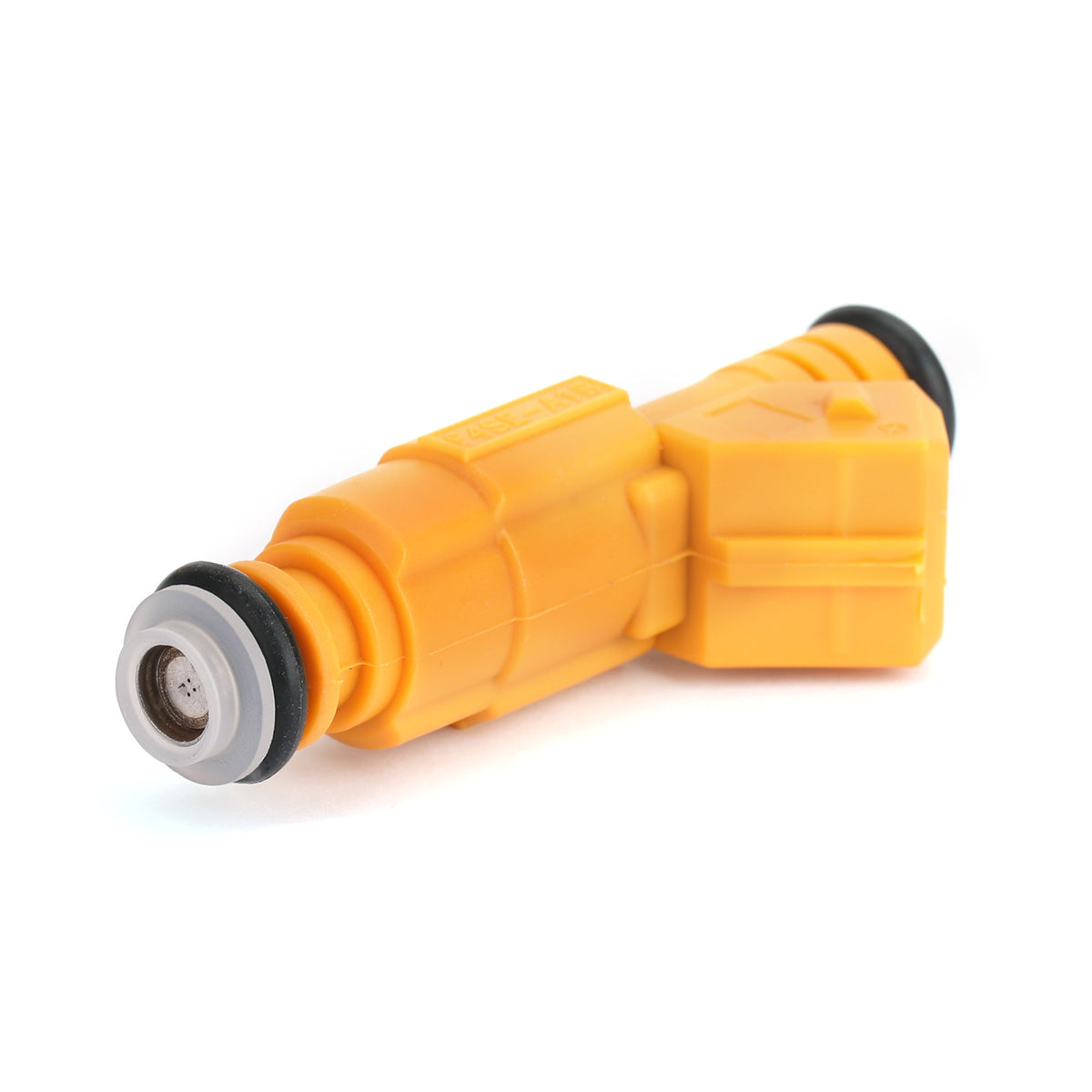 Ford Mercury 4.6L 5.0L 6.8L Replace V8 0280155710 1PCS Fuel Injectors