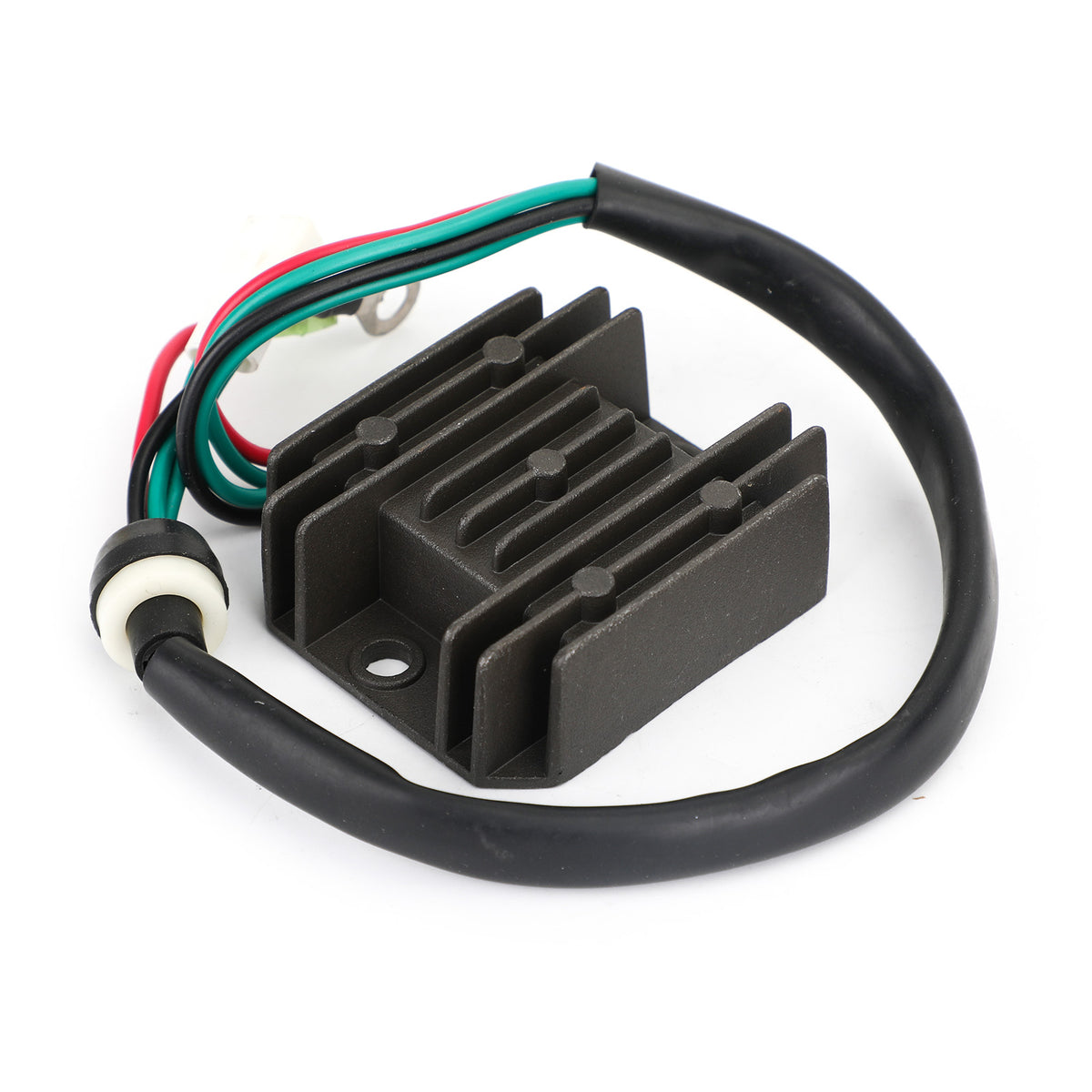 1999-2006 Yamaha XLT1200 XL1200 GP1200R XA1200 66V-81960-00 Regulator Rectifier
