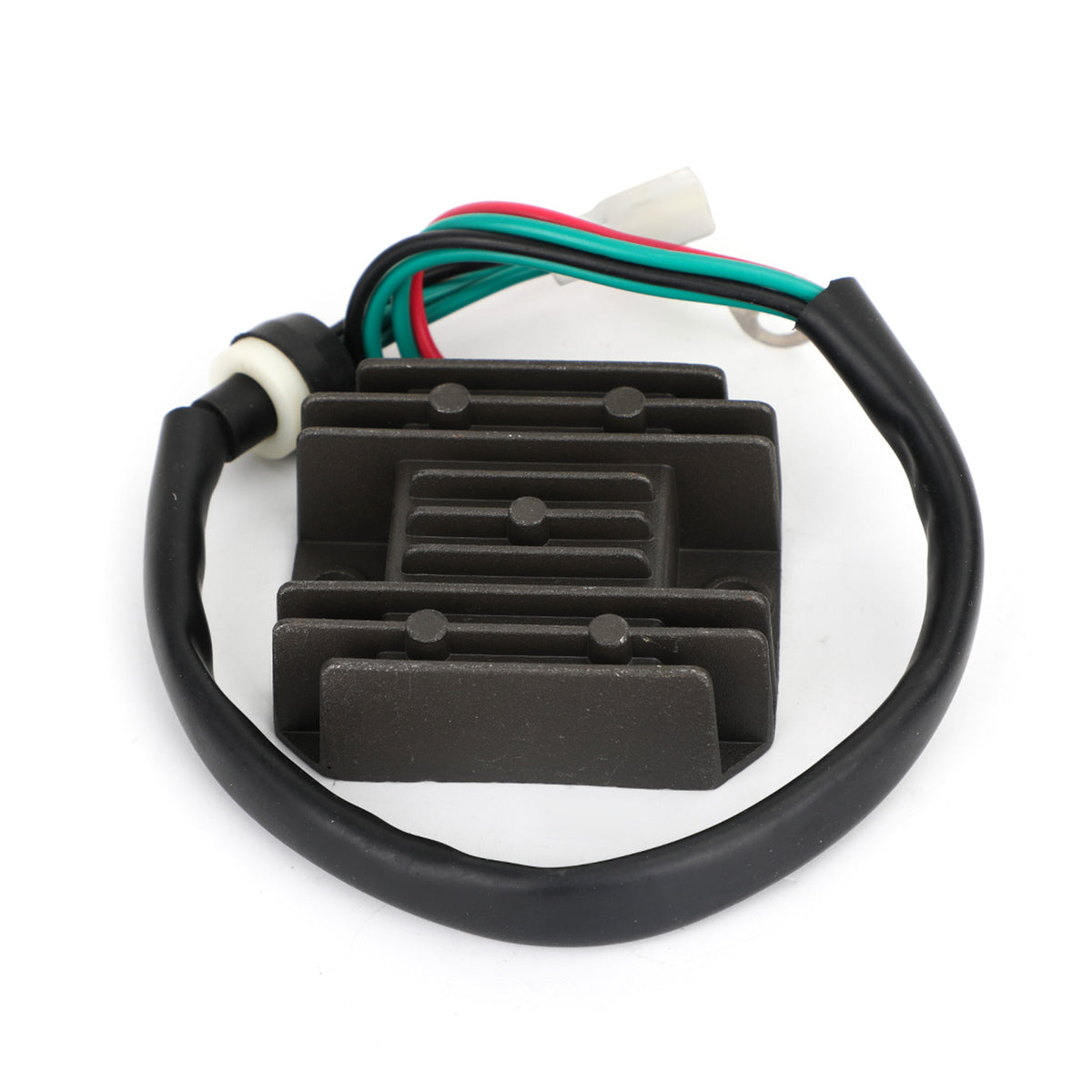 1999-2006 Yamaha XLT1200 XL1200 GP1200R XA1200 66V-81960-00 Regulator Rectifier