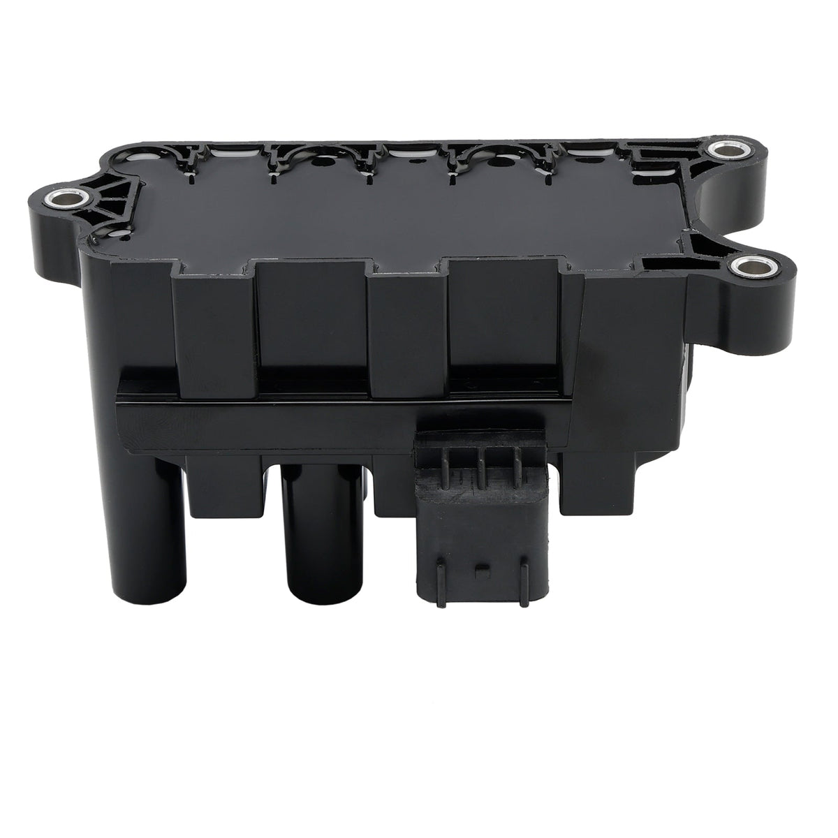 2001-2008 Ford Ranger Mazda B3000 V6 3.0L Ignition Coil+6 Spark plug+6 Wire FD498 5F2Z-12029-AD