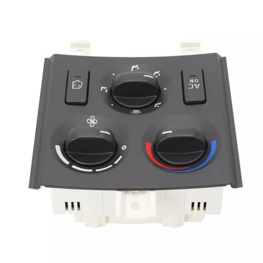 Volvo Truck VNL 2003-2024 A/C Climate Control Module 21326144 20511569
