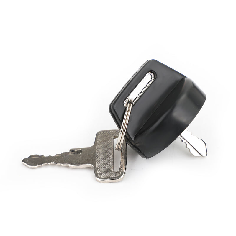 Honda TRX 400EX Sportrax 400 1999-2004 35100-HN1-000 Ignition Key Switch