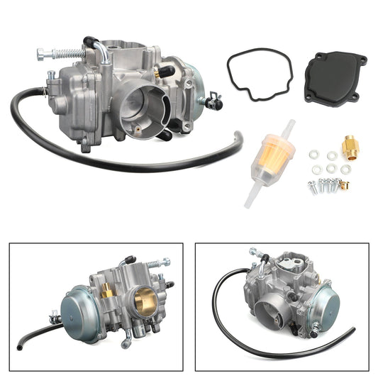 Polaris RANGER 500 1999-2009 SPORTSMAN 500 1996-1998 Carburetor Carb