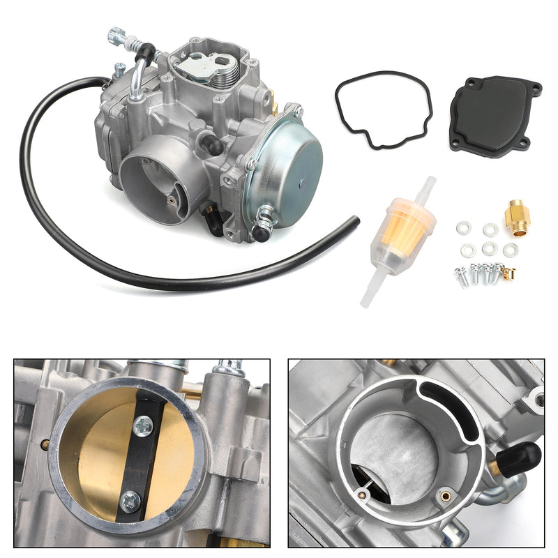 Polaris RANGER 500 1999-2009 SPORTSMAN 500 1996-1998 Carburetor Carb