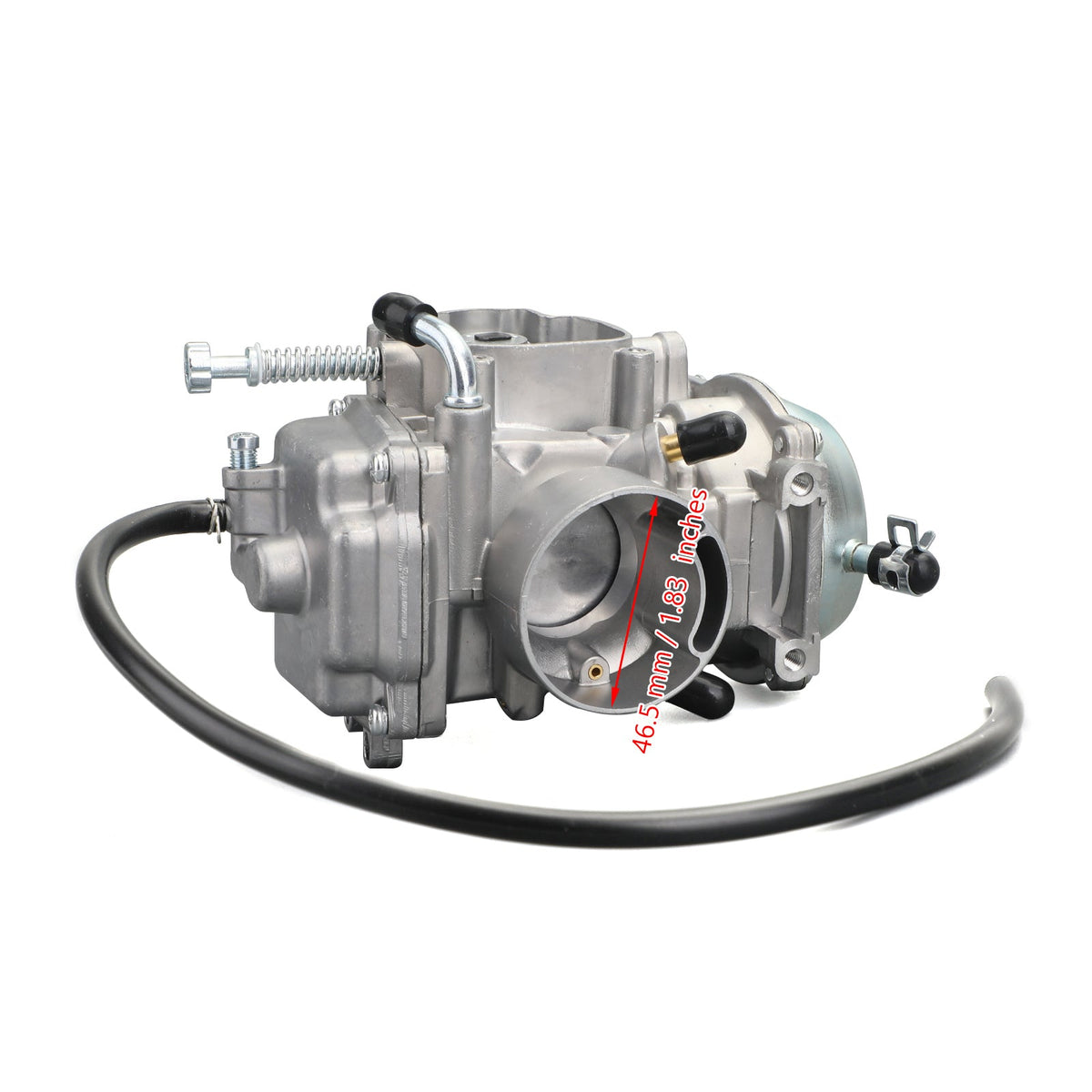 Polaris RANGER 500 1999-2009 SPORTSMAN 500 1996-1998 Carburetor Carb