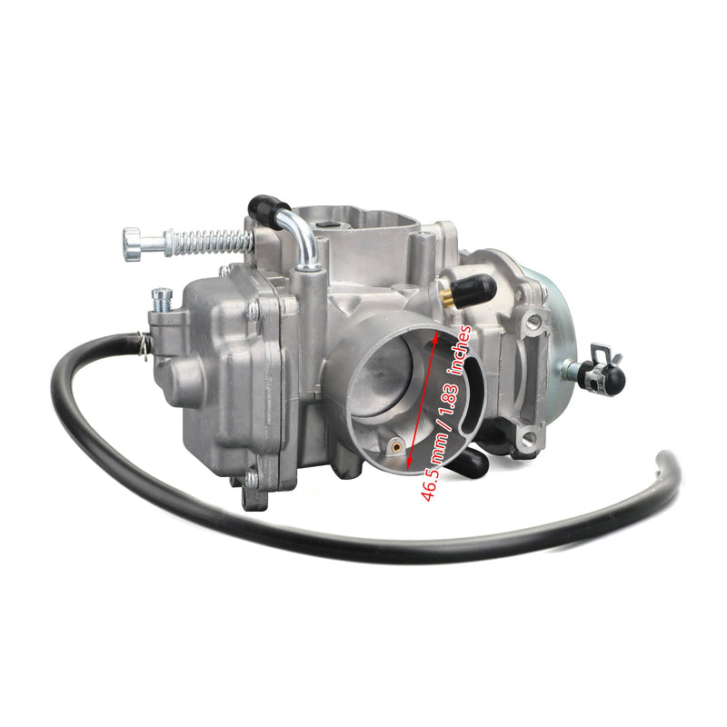 Polaris RANGER 500 1999-2009 SPORTSMAN 500 1996-1998 Carburetor Carb