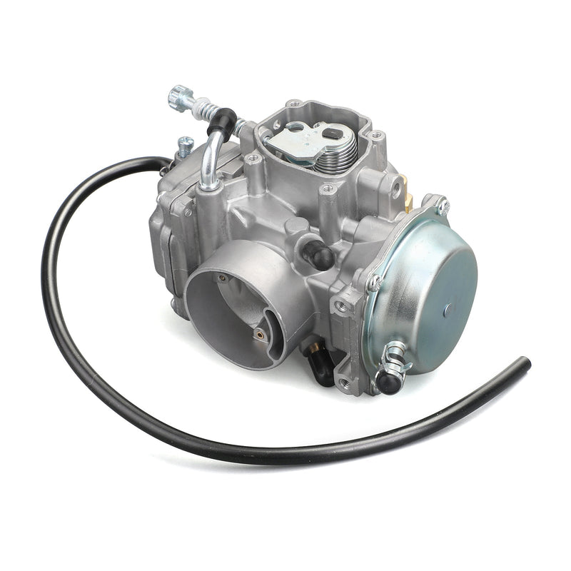 Polaris RANGER 500 1999-2009 SPORTSMAN 500 1996-1998 Carburetor Carb