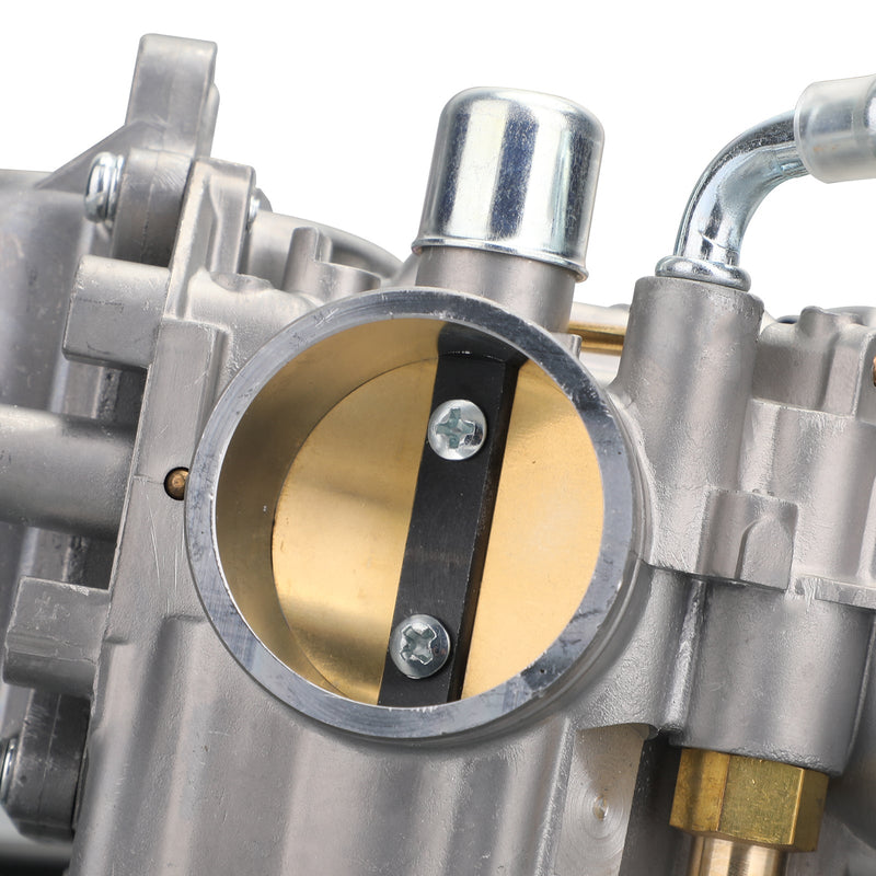 Polaris RANGER 500 1999-2009 SPORTSMAN 500 1996-1998 Carburetor Carb