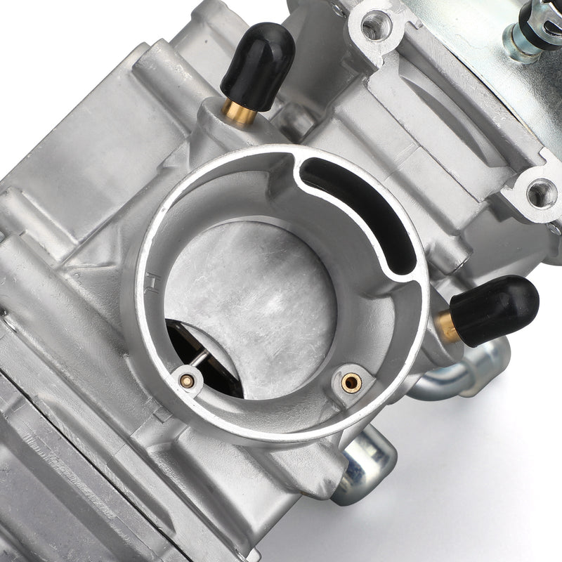 Polaris RANGER 500 1999-2009 SPORTSMAN 500 1996-1998 Carburetor Carb