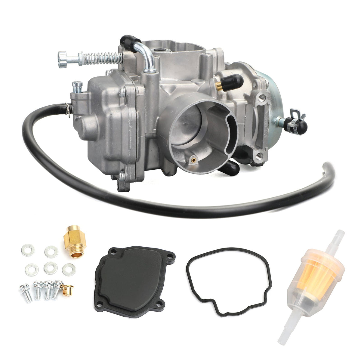 Polaris RANGER 500 1999-2009 SPORTSMAN 500 1996-1998 Carburetor Carb