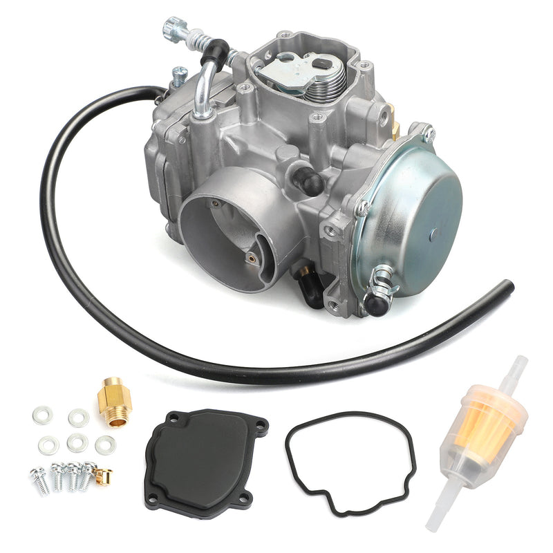 Polaris RANGER 500 1999-2009 SPORTSMAN 500 1996-1998 Carburetor Carb