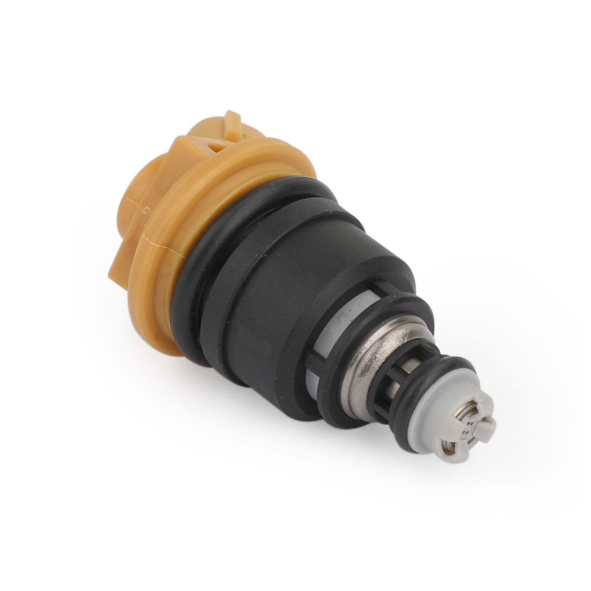 Sti WRX GC8 16600-AA170 1PCS 550cc Yellow Side Fuel Injectors 16600AA170