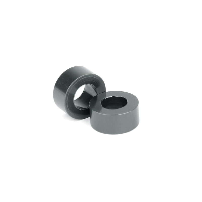 Honda MSX125 MSX125SF Aluminum Turn Signals Indicator Adapter Spacers