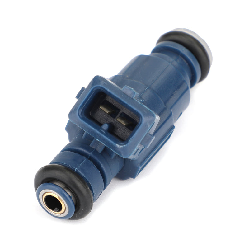 Polaris RGR 700 800 SPORTSMAN 800 700 Fuel Injectors 0280156208 1253558