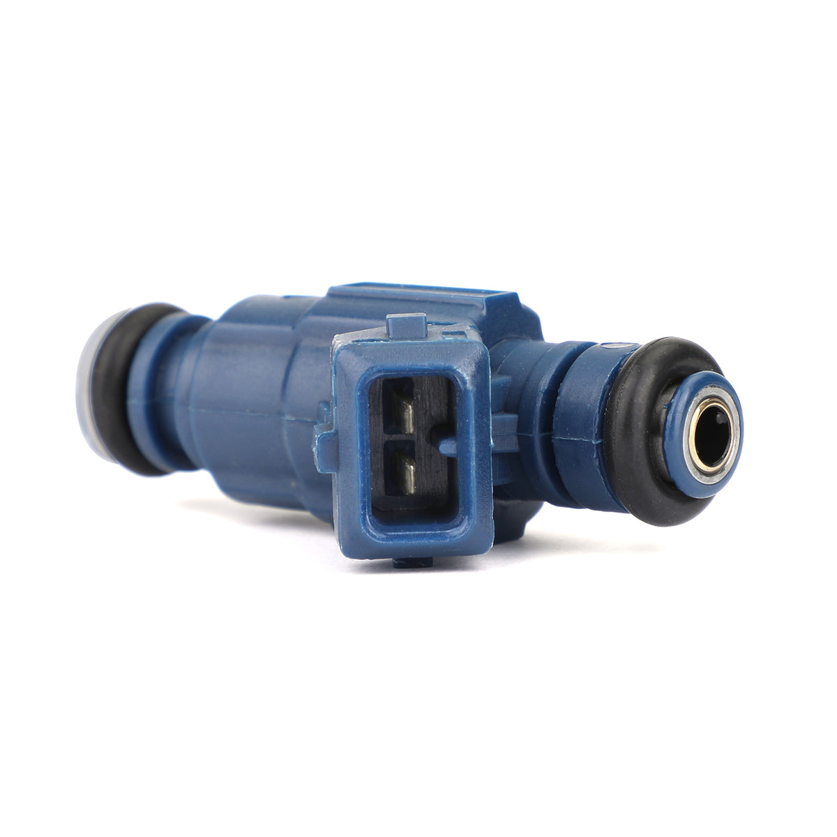 Polaris RGR 700 800 SPORTSMAN 800 700 Fuel Injectors 0280156208 1253558