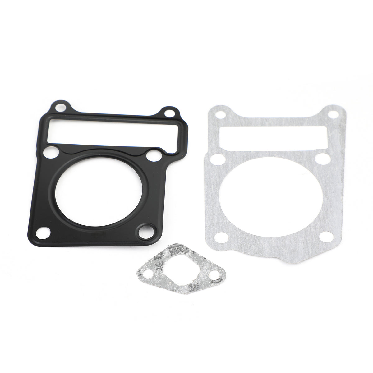 Yamaha TTR 125 TT-R 125 LE 2000-2005 Cylinder Piston Rings Top End Kit Set