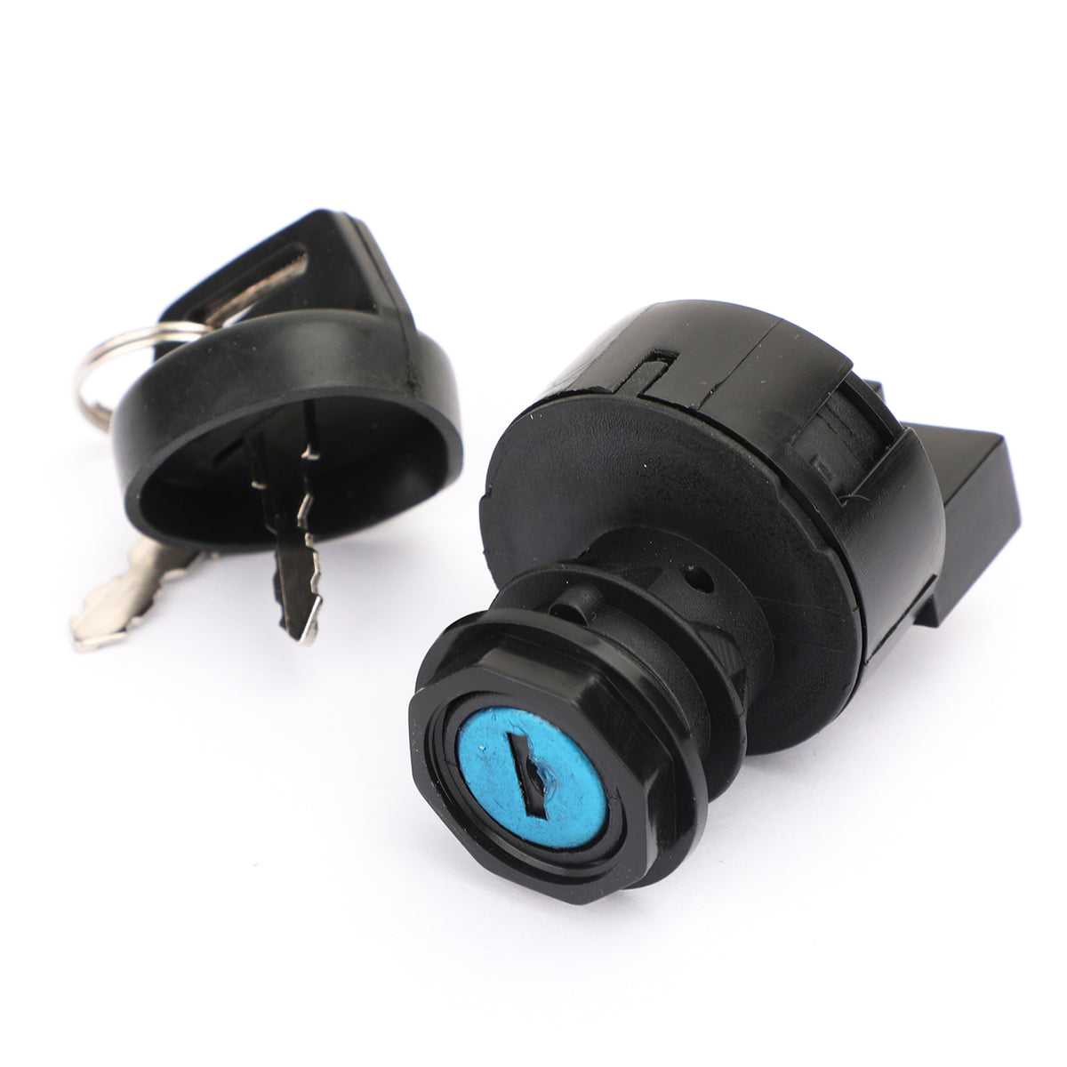 Polaris RZR XP 570 800 900 1000 Ranger Sportsman 4012165 IGNITION KEY SWITCH