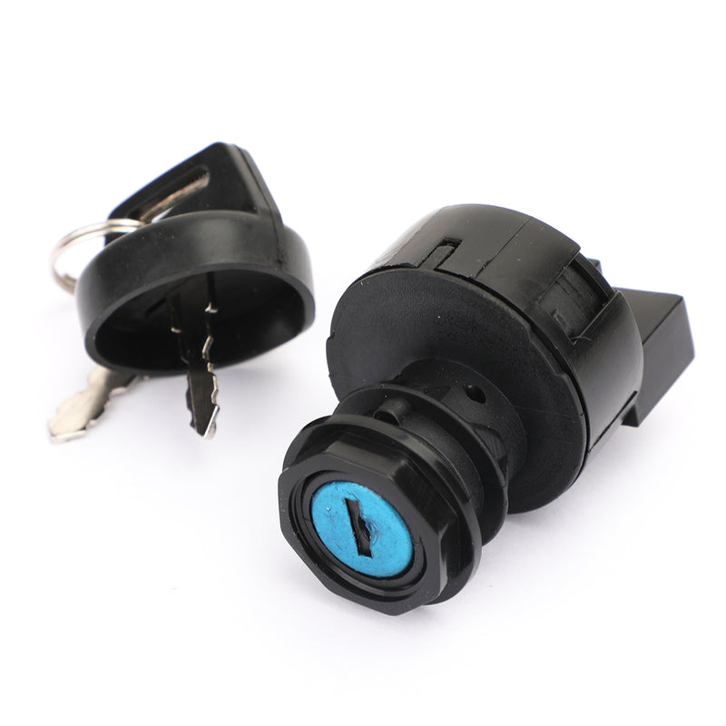 Polaris RZR XP 570 800 900 1000 Ranger Sportsman 4012165 IGNITION KEY SWITCH