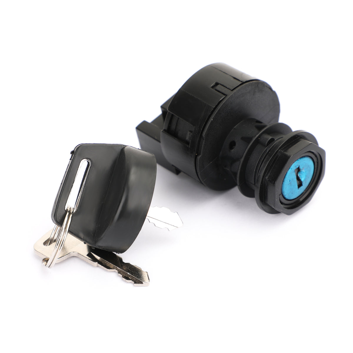 Polaris RZR XP 570 800 900 1000 Ranger Sportsman 4012165 IGNITION KEY SWITCH