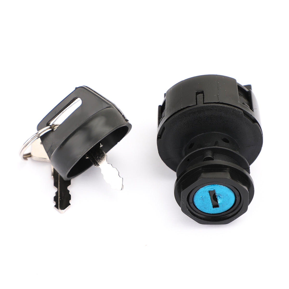 Polaris RZR XP 570 800 900 1000 Ranger Sportsman 4012165 IGNITION KEY SWITCH